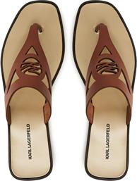 ΣΑΓΙΟΝΑΡΕΣ KARL LAGERFELD