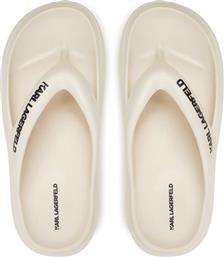 ΣΑΓΙΟΝΑΡΕΣ KARL LAGERFELD