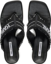 ΣΑΓΙΟΝΑΡΕΣ KARL LAGERFELD