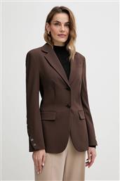 ΣΑΚΑΚΙ KARL LAGERFELD