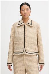 ΣΑΚΑΚΙ KARL LAGERFELD