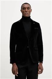 ΣΑΚΑΚΙ ΧΡΩΜΑ: ΜΑΥΡΟ, 554000.155244 KARL LAGERFELD