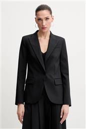 ΣΑΚΑΚΙ ΧΡΩΜΑ: ΜΑΥΡΟ, A2W14023 KARL LAGERFELD