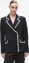 ΣΑΚΑΚΙ ΧΡΩΜΑ: ΜΑΥΡΟ, A4W14038 KARL LAGERFELD