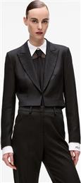 ΣΑΚΑΚΙ ΧΡΩΜΑ: ΜΑΥΡΟ, A4W14047 KARL LAGERFELD
