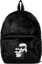ΣΑΚΙΔΙΟ KARL LAGERFELD