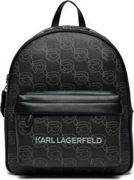 ΣΑΚΙΔΙΟ KARL LAGERFELD