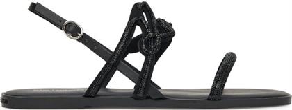 ΣΑΝΔΑΛΙΑ KARL LAGERFELD