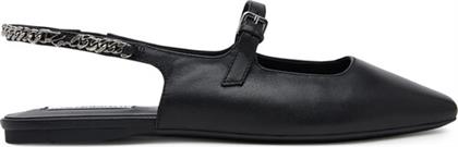 ΣΑΝΔΑΛΙΑ KARL LAGERFELD