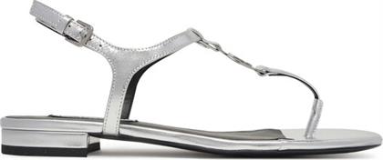 ΣΑΝΔΑΛΙΑ KARL LAGERFELD