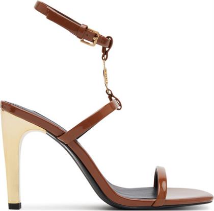 ΣΑΝΔΑΛΙΑ KARL LAGERFELD