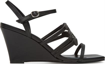 ΣΑΝΔΑΛΙΑ KARL LAGERFELD