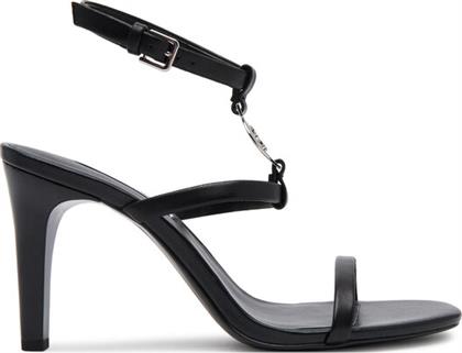 ΣΑΝΔΑΛΙΑ KARL LAGERFELD