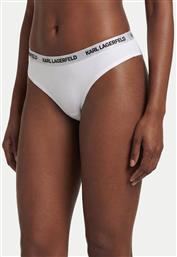 ΣΕΤ ΣΤΡΙΝΓΚ KARL LAGERFELD