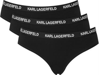 ΣΕΤ ΣΤΡΙΝΓΚ KARL LAGERFELD