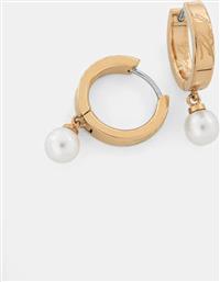 ΣΚΟΥΛΑΡΙΚΙΑ KARL LAGERFELD