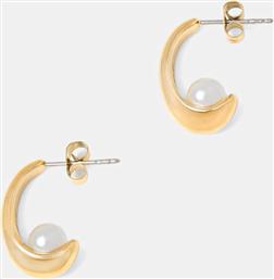 ΣΚΟΥΛΑΡΙΚΙΑ KARL LAGERFELD