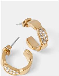 ΣΚΟΥΛΑΡΙΚΙΑ KLAYC61 KARL LAGERFELD