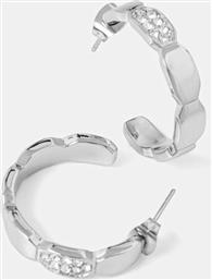 ΣΚΟΥΛΑΡΙΚΙΑ KLAYC66 KARL LAGERFELD