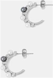 ΣΚΟΥΛΑΡΙΚΙΑ KLAYR24 KARL LAGERFELD