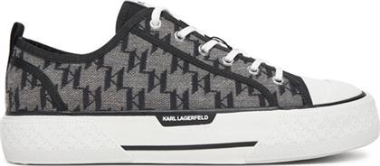 SNEAKERS KARL LAGERFELD