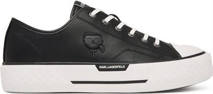 SNEAKERS KARL LAGERFELD