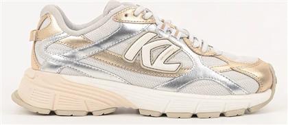 SNEAKERS ORION KARL LAGERFELD