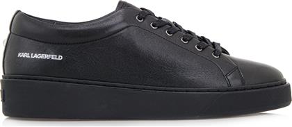 SNEAKERS ΣΧΕΔΙΟ: R536X3201 KARL LAGERFELD