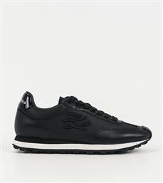 SNEAKERS SONAR KARL LAGERFELD