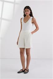 ΣΟΡΤΣ KARL LAGERFELD