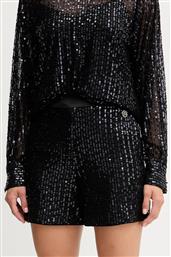 ΣΟΡΤΣ KARL LAGERFELD