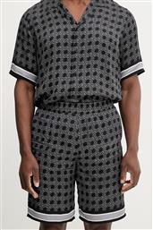 ΣΟΡΤΣ KARL LAGERFELD