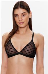 ΣΟΥΤΙΕΝ BRALETTE KARL LAGERFELD