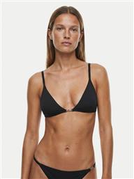 ΣΟΥΤΙΕΝ BRALETTE KARL LAGERFELD