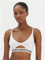 ΣΟΥΤΙΕΝ BRALETTE KARL LAGERFELD