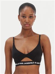 ΣΟΥΤΙΕΝ BRALETTE KARL LAGERFELD