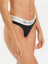 ΣΤΡΙΝΓΚ KARL LAGERFELD