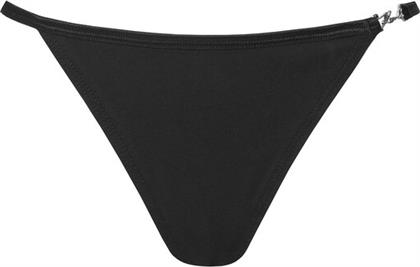 ΣΤΡΙΝΓΚ KARL LAGERFELD