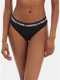 ΣΤΡΙΝΓΚ KARL LAGERFELD από το MODIVO