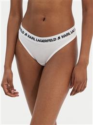 ΣΤΡΙΝΓΚ KARL LAGERFELD