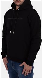 SWEAT HOODY KARL LAGERFELD