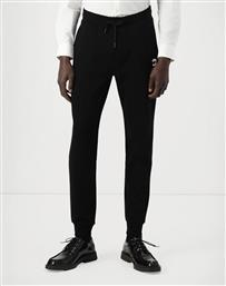 SWEAT PANTS NOS KARL LAGERFELD