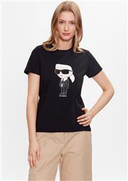 T-SHIRT KARL LAGERFELD