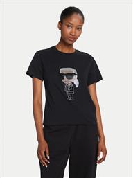 T-SHIRT KARL LAGERFELD