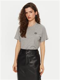 T-SHIRT KARL LAGERFELD