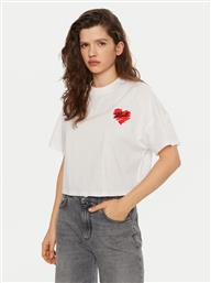 T-SHIRT KARL LAGERFELD