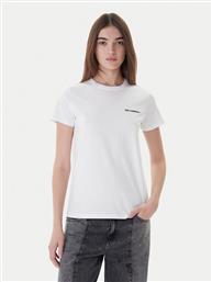 T-SHIRT KARL LAGERFELD