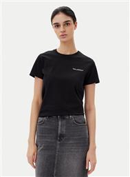 T-SHIRT KARL LAGERFELD