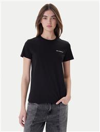 T-SHIRT KARL LAGERFELD