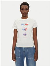 T-SHIRT KARL LAGERFELD